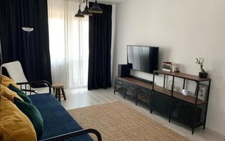 Drumul Jilavei | 2 camere | Apărătorii Patriei | Metalurgiei - Poză 3