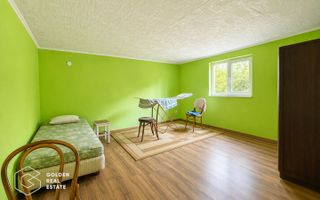 Casa P+M, teren 1440 mp, oras Lipova - Poză 10