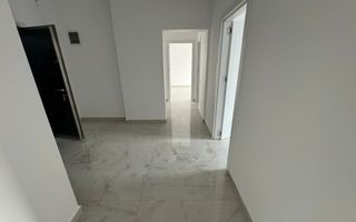 Etaj 1. Finisaje la alegere. Pozitie excelenta - Poză 3