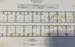 Centru de Cazare Corporate – 380 Locuri – Proprietate Generatoare de Venit - Poză 20