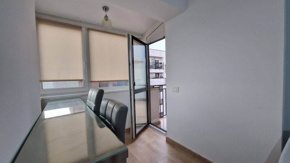 APARTAMENT 1 CAMERA | NEWTON - Poză 6