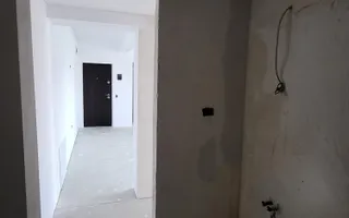 Apartament cu scara interioara - zona Kaufland - Poză 41