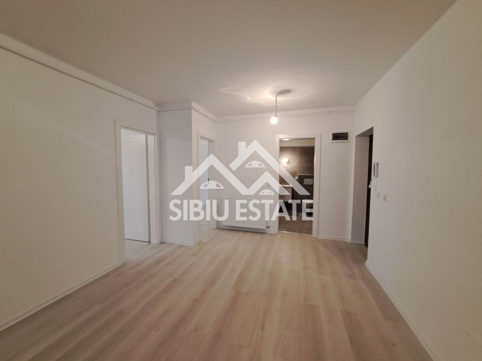 Apartament 3 camere Intabulat, la cheie Doamna Stanca - Poză 5