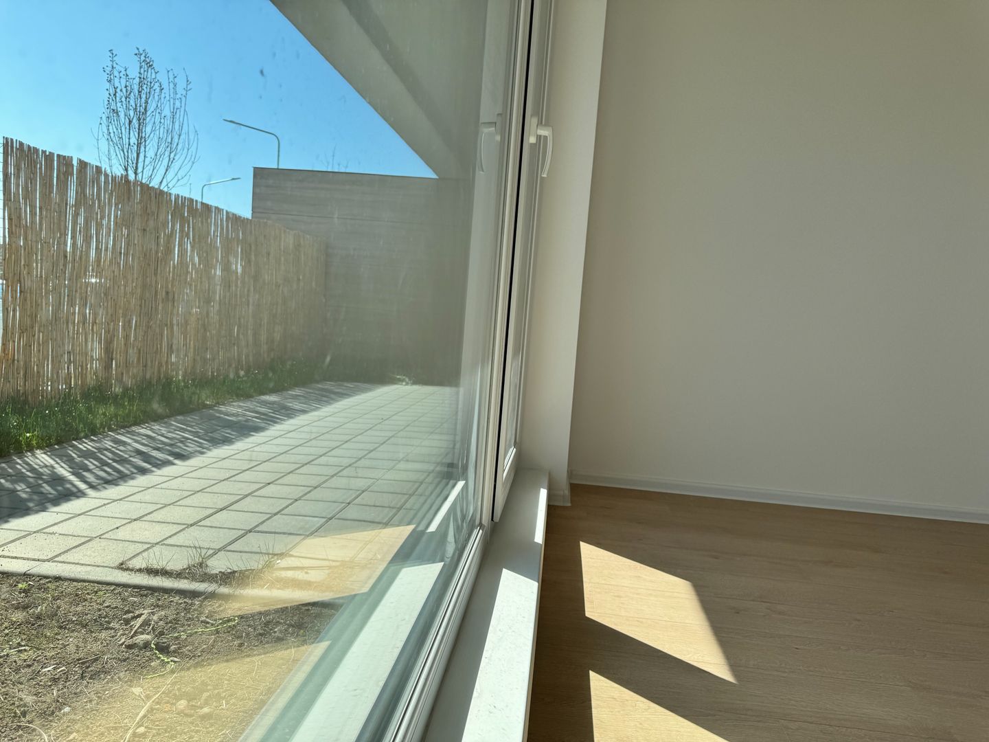 Apartament 2 camere decomandat + Grădină Proprie - Atria Urban Resort - Poză 10