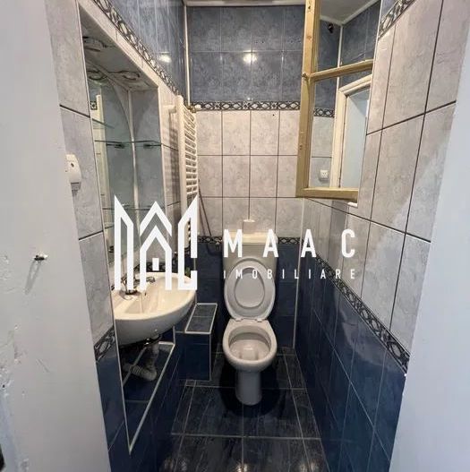 Apartament 2 camere I La Casa I Central - Trei Stejari - Poză 6