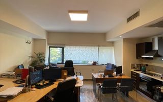 VANZARE APARTAMENT 3 CAMERE UNIRII MITROPOLIEI 86mp CENTRALA PROPRIE BLOC 2009 - Poză 4