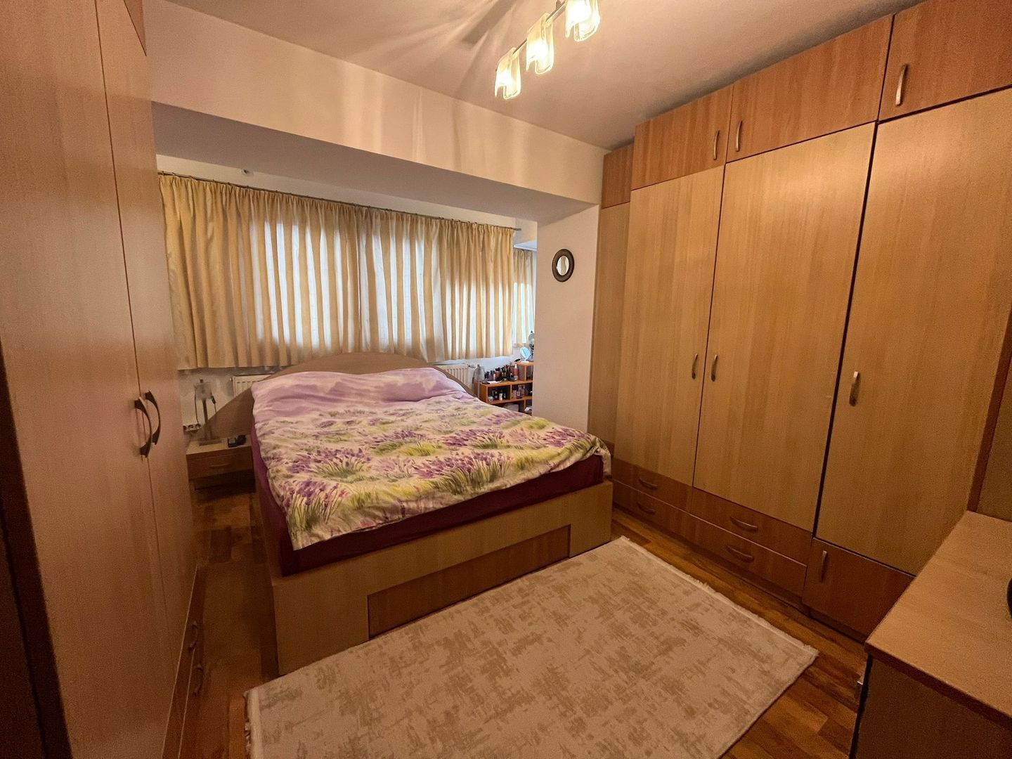 Apartament 4 camere Colentina - Poză 13