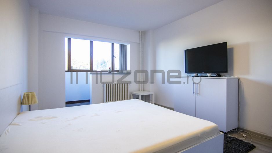 Apartament 3 Camere, Str. Aleea Dealul Măcinului, Valea Ialomitei - Poză 8