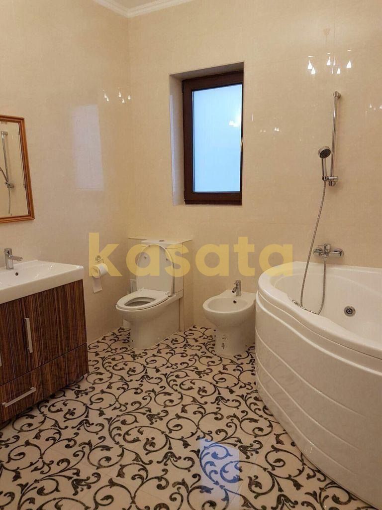 Vilă 5 Camere | 4 Băi | Prelungirea Ghencea | Finisaje de Lux - Poză 11