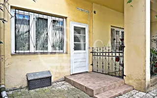 Apartamet cu 3 camere de vanzare langa parcul Balcescu, Oradea - Poză 13