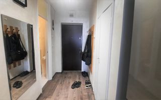 74000 Euro | Garsoniera | Bloc Reabilitat 1989 | - Poză 6