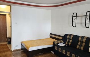 Garsoniera 42 mp/ Vitan