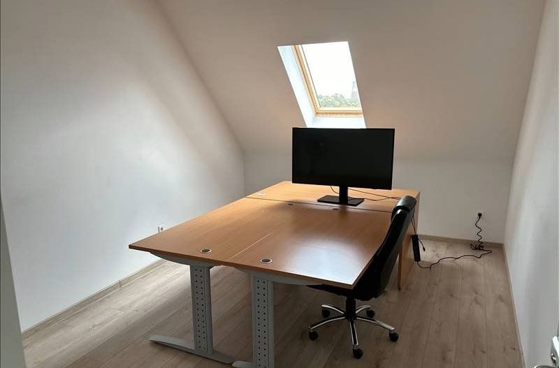 Spatiu de inchiriat in Iosefin - Poză 2