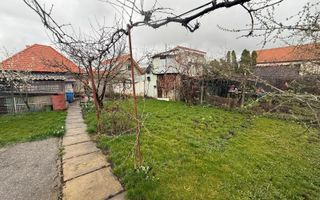 NOU pe piață! Casă individuală în Trei Stejari – teren generos 550 mp, - Poză 13