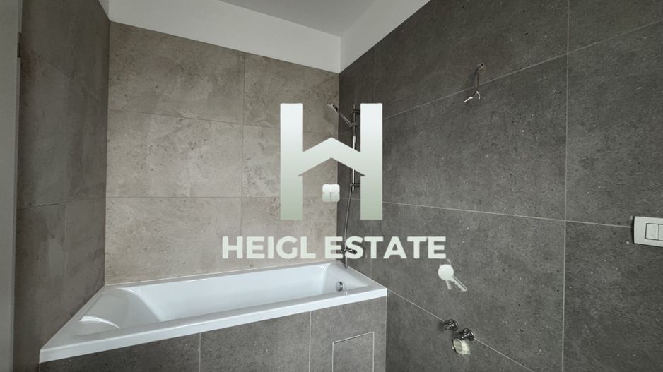 Casă Tip Duplex P+1E | 135 mp Utili | Teren 300 mp | 2 Parcări, Dumbrăvița - Poză 14
