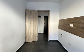 2 Camere Decomandat - Giurgiului - Bloc 2024 - Poză 6