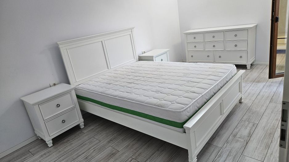 Braytim-Timisoara | 3 camere | Terasă privată generoasă - Poză 10