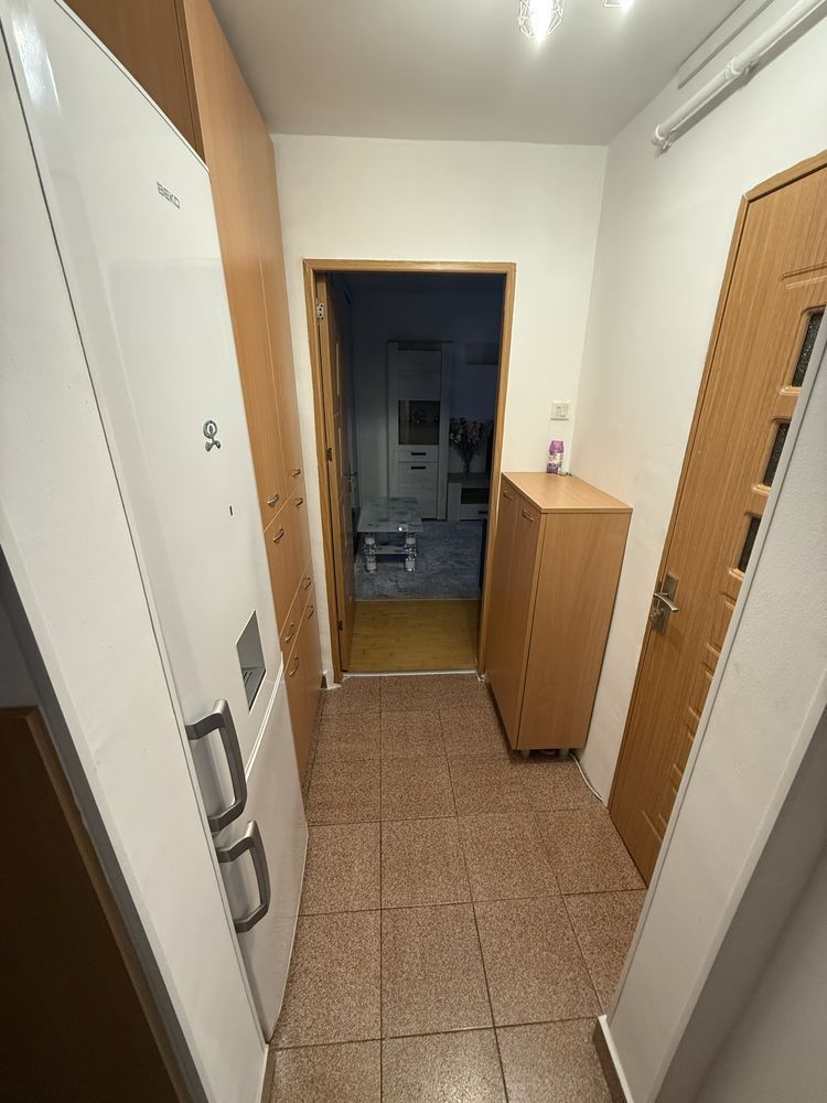 Apartament 2 Camera Colentina - Poză 5