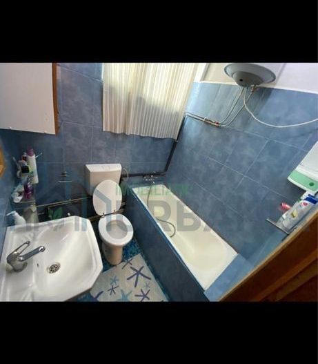 Camera privata ultracentrala, Strada Curelari nr. 8, Iasi - chirie 800 lei/luna - Poză 7