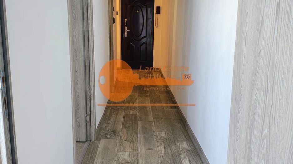 3 camere la 200m de metrou Lujerul - Poză 14