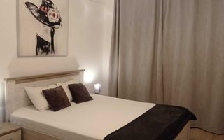 Apartament modern 3 camere 84 mp utli balcon 20 mp etaj 2 Dna Stanca - Poză 3