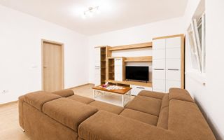 Apartament cu o camera | Giroc - Poză 3