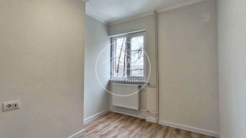 Apartament de vânzare cu 2 camere în zona Iosia Nord, Oradea - Poză 6