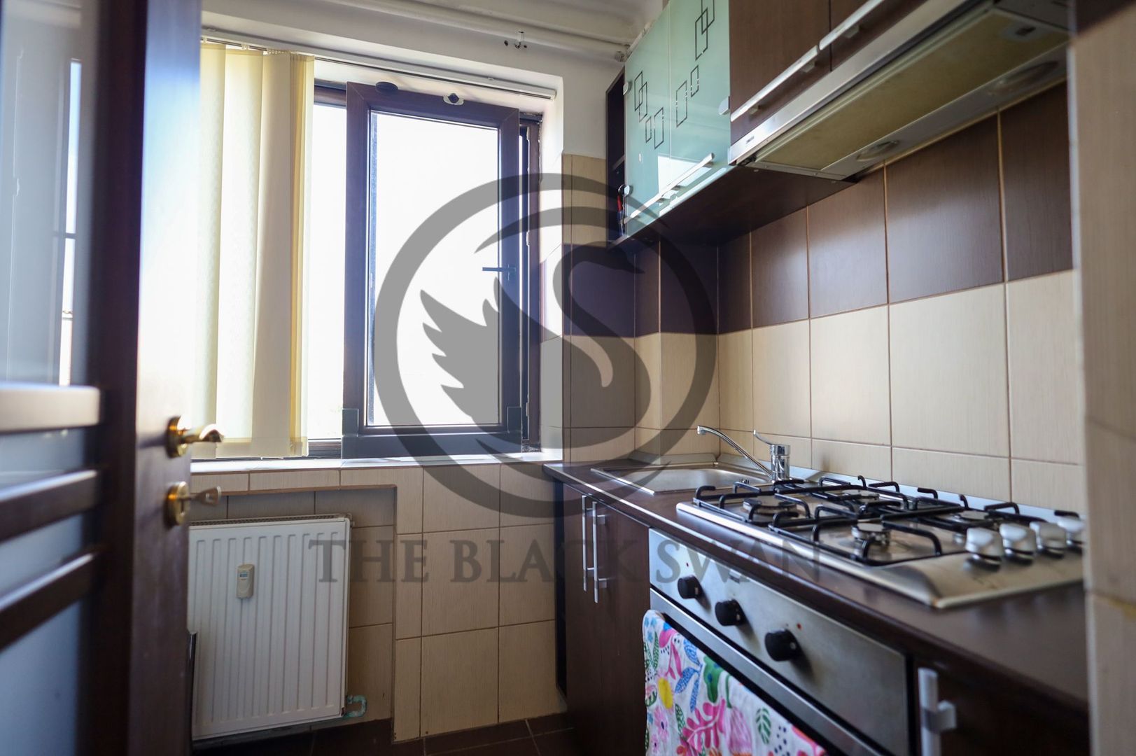 Garsoniera de vanzare | Zona Ultracentrala, Ploiesti | Comision 0% - Poză 8