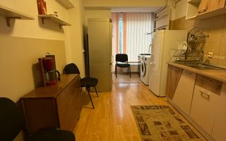 🏡 Apartament 3 camere – Mazepa | Etaj 1 | 450 Euro/luna - Poză 10