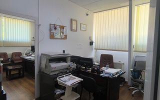 Hală industrială de vânzare – 1.205 mp – Bartolomeu, Brașov - Poză 10