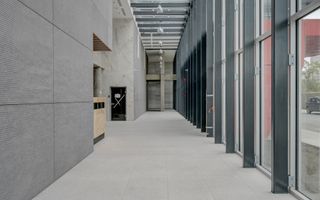 Apartament 2 Camere | Up-Site - Poză 10