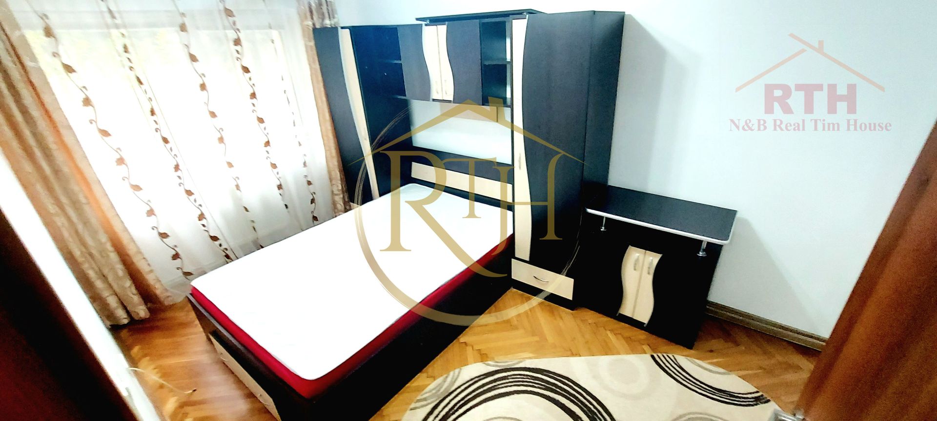 Apartament cu 3 camere de închiriat în zona  Calea Martirilor – Lidia - Poză 12