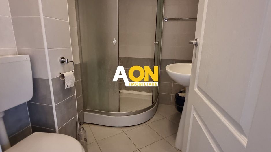 Apartament 2 Camere, Bloc Nou, Zona Stadion - Poză 6