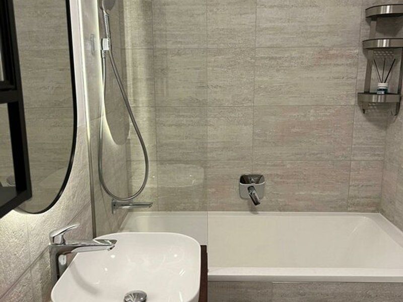 Prima inchiriere apartament 2 camere | Avalon Estate - Poză 13