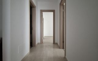 Apartament 3 camere Decomandat Theodor Pallady Metrou Teclu - Poză 3