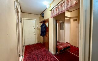 Apartament cu 3 camere decomandate | Bucovina - Poză 13