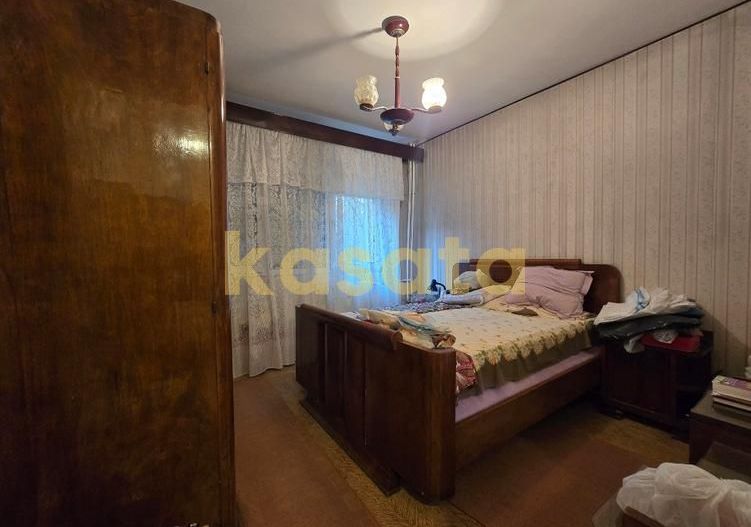 OPORTUNITATE | APARTAMENT | 3 CAMERE | METROU IANCULUI | DECOMANDAT - Poză 3