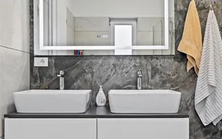 {STRADA MIORITA} Vila individuala cu 4 camere 120 MPU + Teren 309 MP - Poză 19