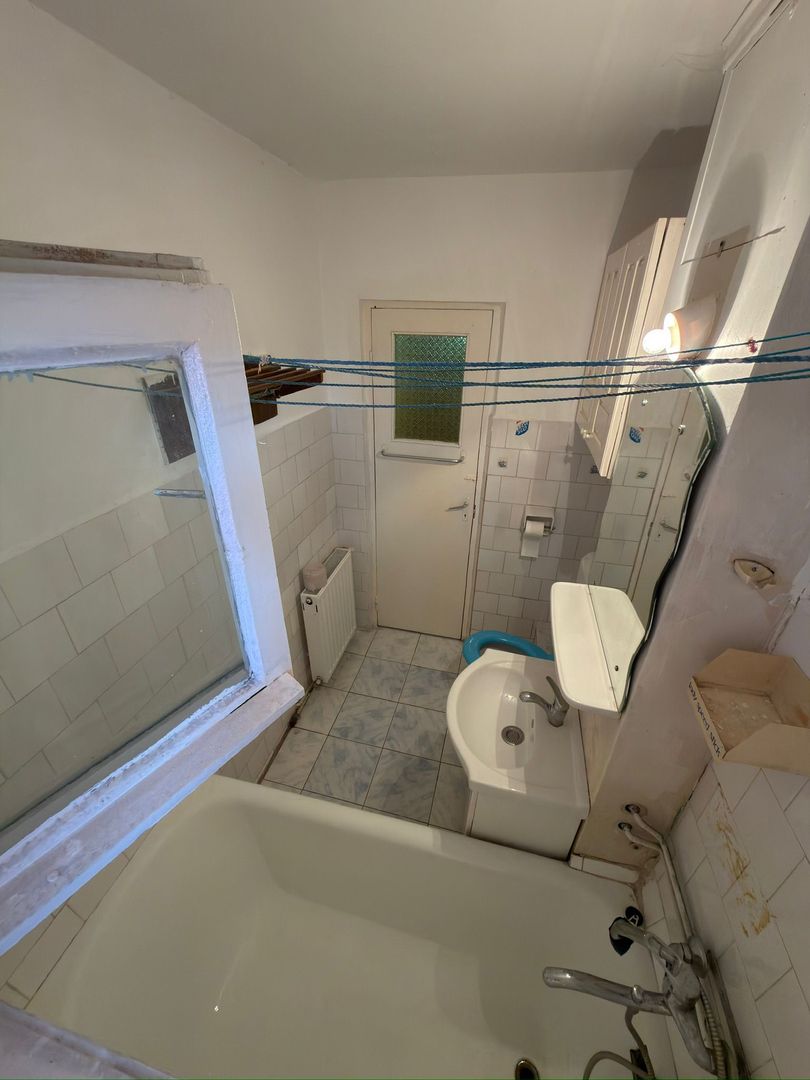 Apartament 3 camere , Paraului, zona Astra. - Poză 8