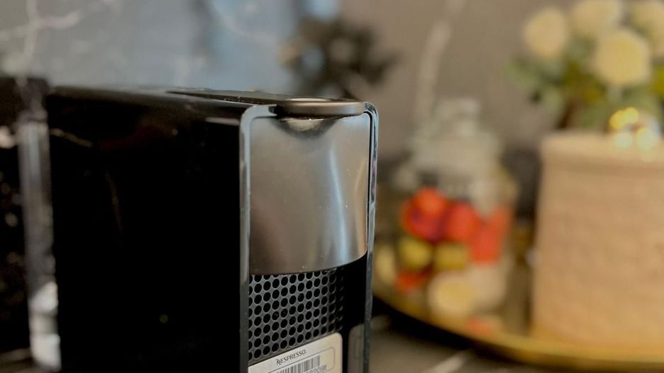 Apartament 2 camere / 5 min până la metrou - Poză 27