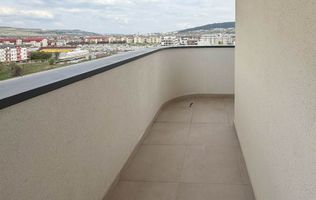 Apartament modern, zonă premium – lângă viitorul mall Rivo