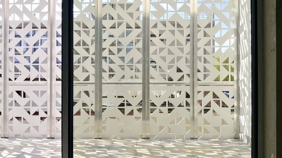 PROIECT DEOSEBIT - Poză 18