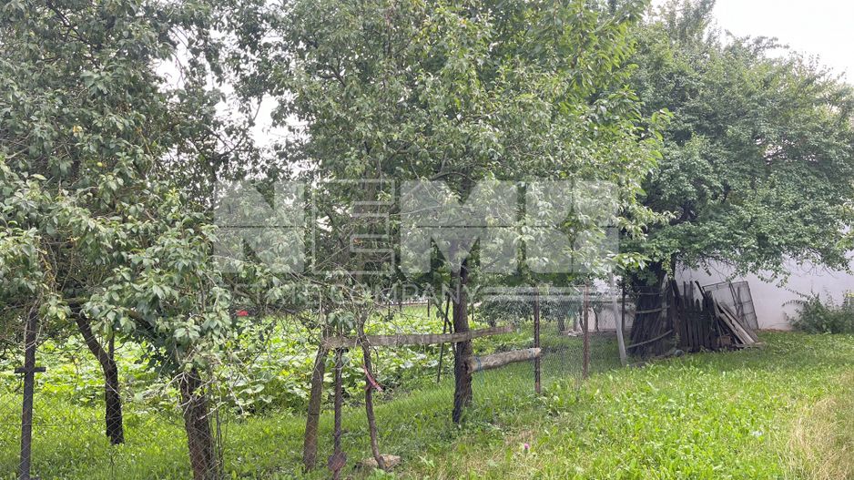 Casă la Țară cu Livadă 20 Ari | Rotopanesti/Suceava | 60.000Euro - Poză 26