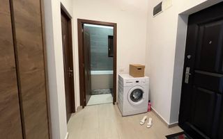 Apartament 2 Camere Bloc Nou | Etaj 1 | Calea Aradului - Poză 6