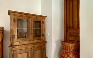 Casa in Cristian - 582 mp - Poză 24