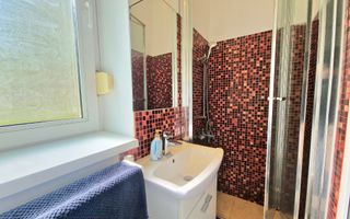 NOU | Garsonieră modernă - Blașcovici\ Ronaț | EFICIENȚĂ ȘI INTIMITATE - Poză 7