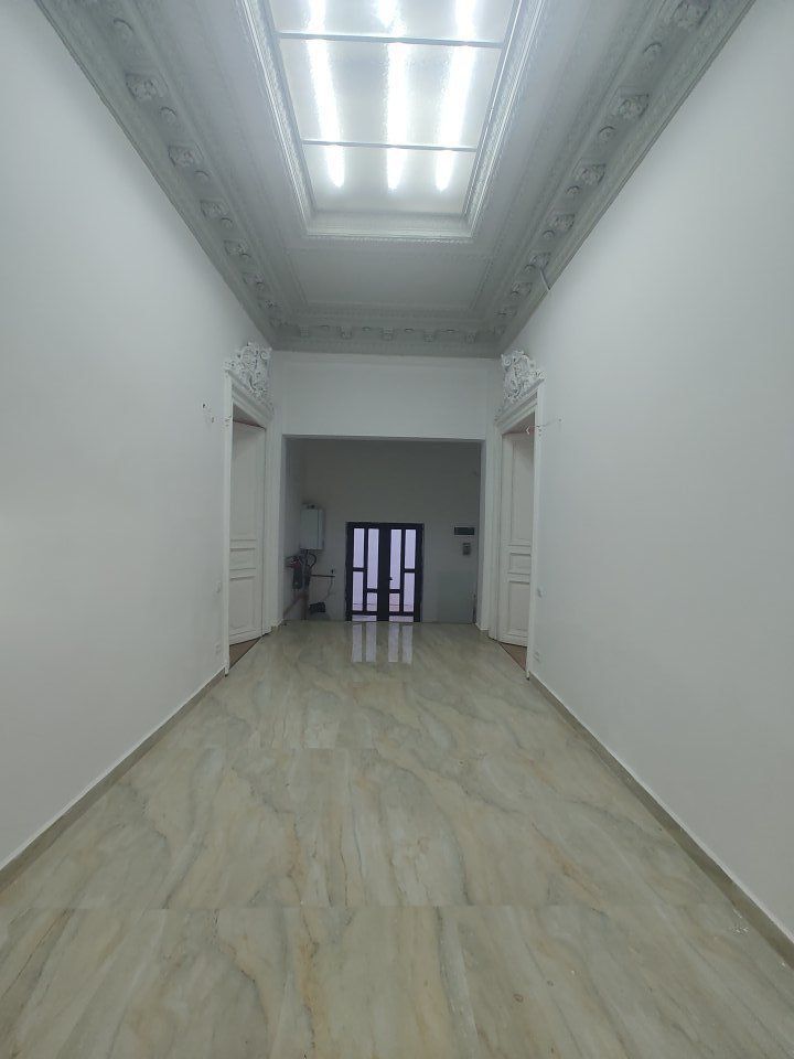 Vila Reprezentativa  8 camere Calea Mosilor - Poză 14