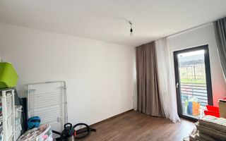 Vila 4 Camere | La 100 m de Blv. - Poză 6