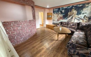 Apartament 3 camere decomandat, Târgu Ocna - Poză 10