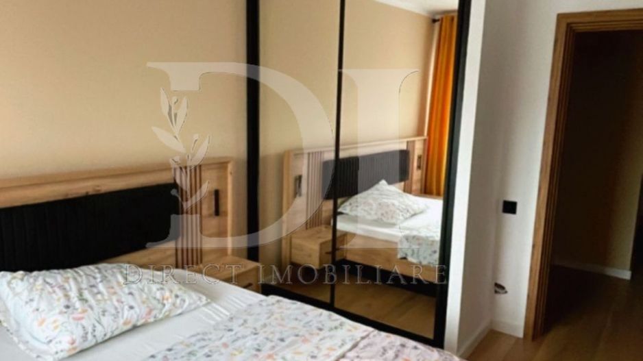 Apartament la cheie / Zona Terra - Poză 6